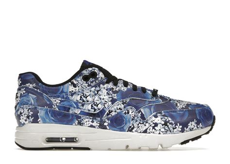 nike air max city collection waar te koop|nike air max 1.